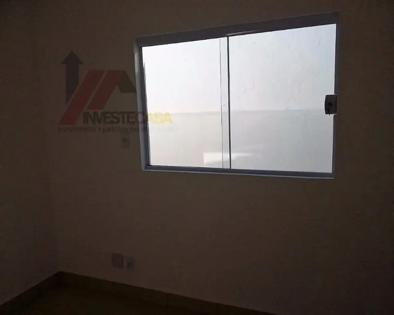 Casa com 3 quartos à venda, 106m2 em Jardim São Carlos, Sorocaba - SP - imagem 3 Foto 3 de Casa com 3 quartos à venda, 106m2 em Jardim São Carlos, Sorocaba - SP
