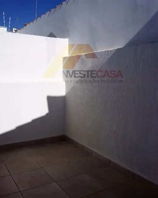 Foto 2 de Casa com 3 quartos à venda, 106m2 em Jardim São Carlos, Sorocaba - SP