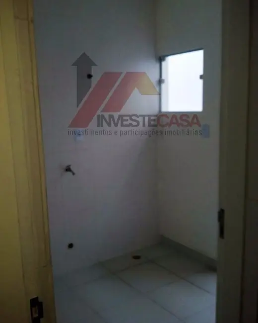 Foto 8 de Casa com 3 quartos à venda, 106m2 em Jardim São Carlos, Sorocaba - SP