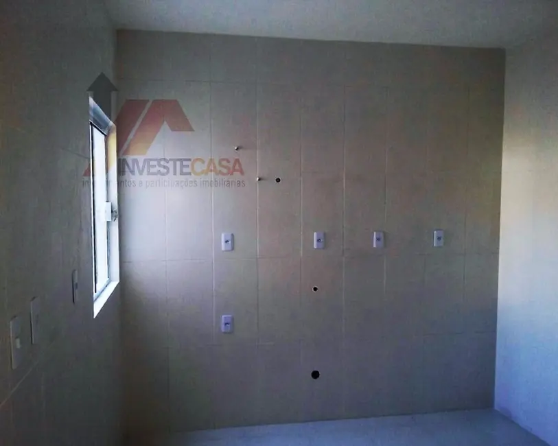 Foto 4 de Casa com 3 quartos à venda, 106m2 em Jardim São Carlos, Sorocaba - SP