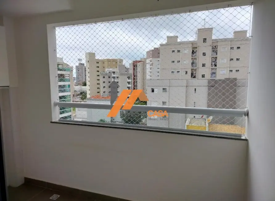 Apartamento com 2 quartos à venda e para alugar, 53m2 em Parque Campolim, Sorocaba - SP - imagem 6 Foto 6 de Apartamento com 2 quartos à venda e para alugar, 53m2 em Parque Campolim, Sorocaba - SP