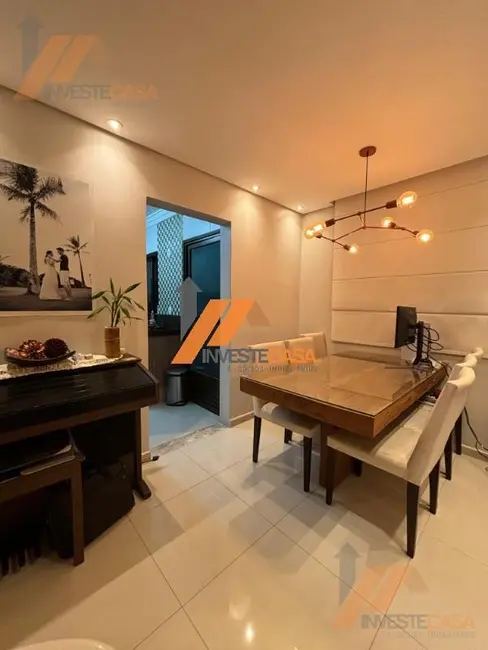 Foto 5 de Apartamento com 2 quartos à venda, 70m2 em Jardim Guadalajara, Sorocaba - SP