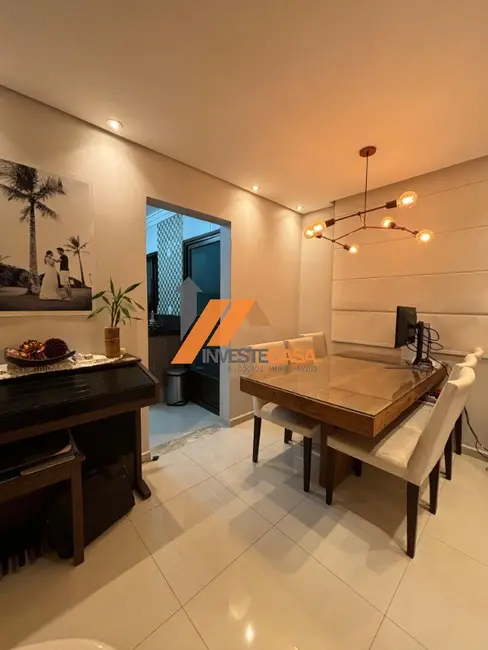 Foto 5 de Apartamento com 2 quartos à venda, 70m2 em Jardim Guadalajara, Sorocaba - SP