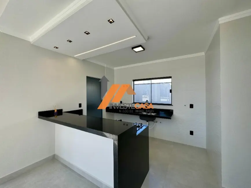 Casa de Condomínio com 3 quartos à venda, 200m2 em Residencial Villa do Bosque, Sorocaba - SP - imagem 7 Foto 7 de Casa de Condomínio com 3 quartos à venda, 200m2 em Residencial Villa do Bosque, Sorocaba - SP