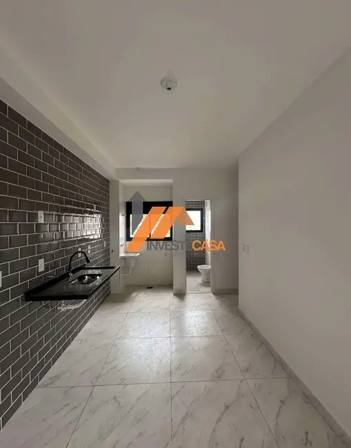 Apartamento com 2 quartos à venda, 53m2 em Central Parque Sorocaba, Sorocaba - SP - imagem 8 Foto 8 de Apartamento com 2 quartos à venda, 53m2 em Central Parque Sorocaba, Sorocaba - SP