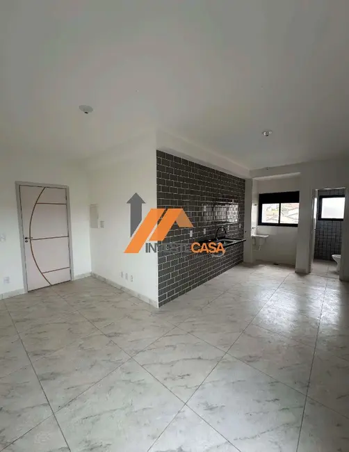 Apartamento com 2 quartos à venda, 53m2 em Central Parque Sorocaba, Sorocaba - SP - imagem 7 Foto 7 de Apartamento com 2 quartos à venda, 53m2 em Central Parque Sorocaba, Sorocaba - SP