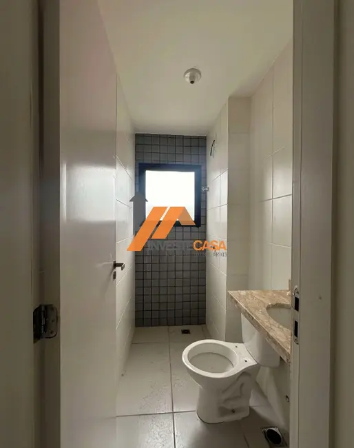 Apartamento com 2 quartos à venda, 53m2 em Central Parque Sorocaba, Sorocaba - SP - imagem 9 Foto 9 de Apartamento com 2 quartos à venda, 53m2 em Central Parque Sorocaba, Sorocaba - SP