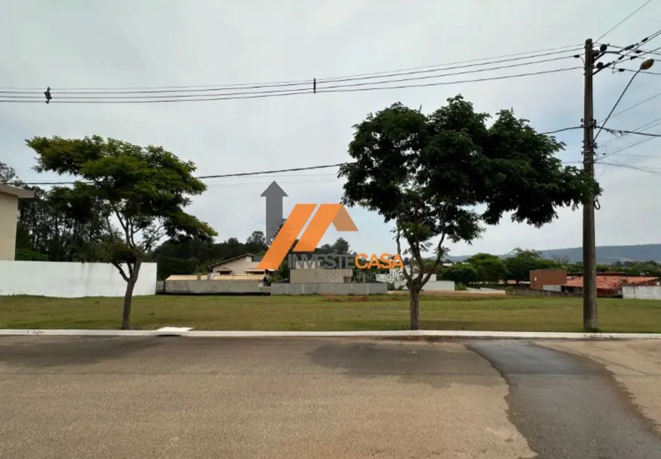 Foto 6 de Terreno / Lote à venda, 720m2 em Sorocaba - SP