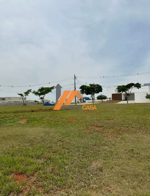 Foto 4 de Terreno / Lote à venda, 720m2 em Sorocaba - SP