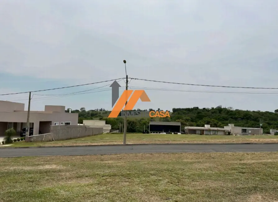 Foto 3 de Terreno / Lote à venda, 1000m2 em Aracoiaba Da Serra - SP