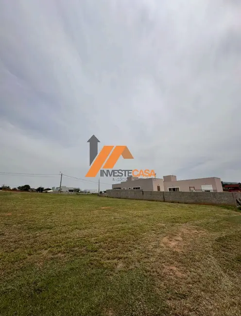 Foto 9 de Terreno / Lote à venda, 1000m2 em Aracoiaba Da Serra - SP