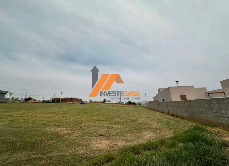 Foto 7 de Terreno / Lote à venda, 1000m2 em Aracoiaba Da Serra - SP