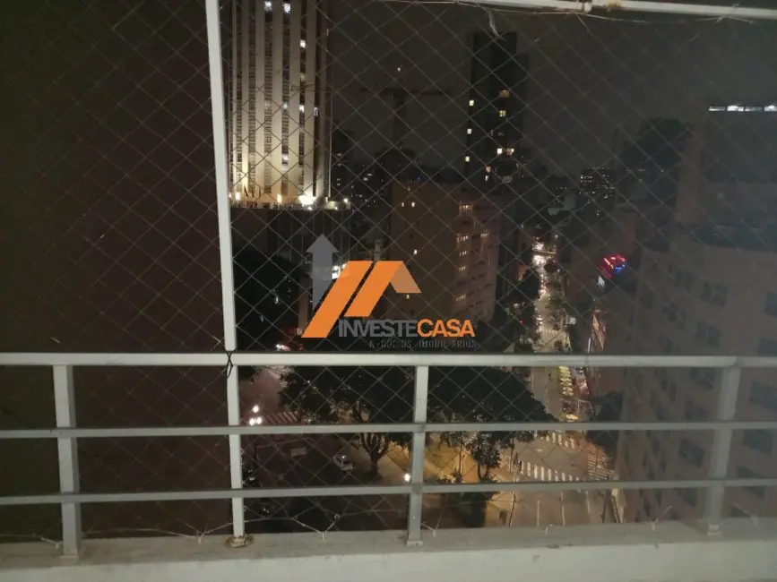 Foto 4 de Sala Comercial para alugar, 148m2 em República, São Paulo - SP