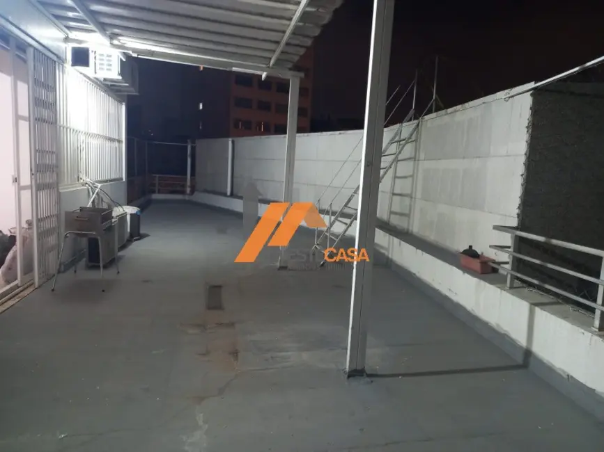 Foto 3 de Sala Comercial para alugar, 148m2 em República, São Paulo - SP