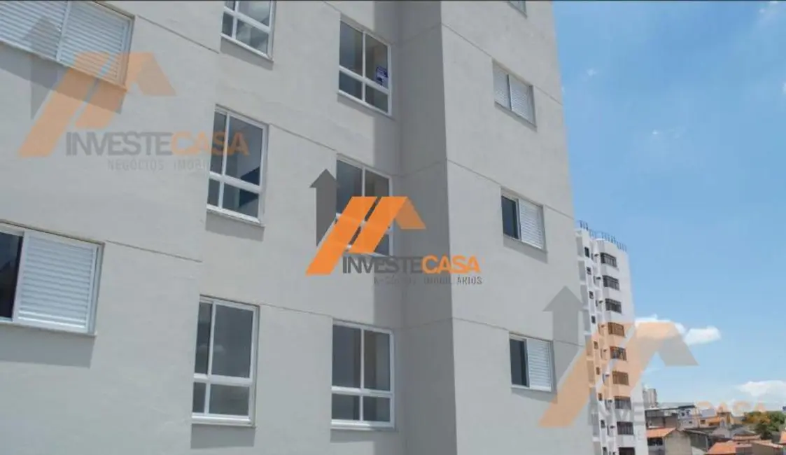 Apartamento com 2 quartos à venda, 70m2 em Centro, Sorocaba - SP - imagem 1 Foto 1 de Apartamento com 2 quartos à venda, 70m2 em Centro, Sorocaba - SP