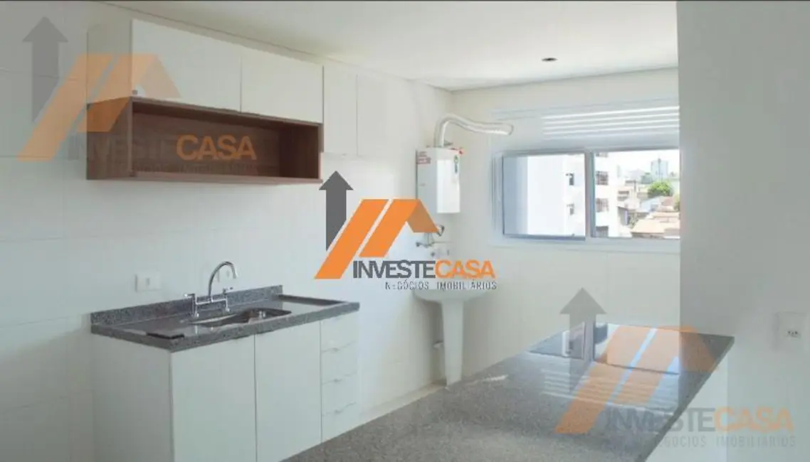 Apartamento com 2 quartos à venda, 70m2 em Centro, Sorocaba - SP - imagem 2 Foto 2 de Apartamento com 2 quartos à venda, 70m2 em Centro, Sorocaba - SP