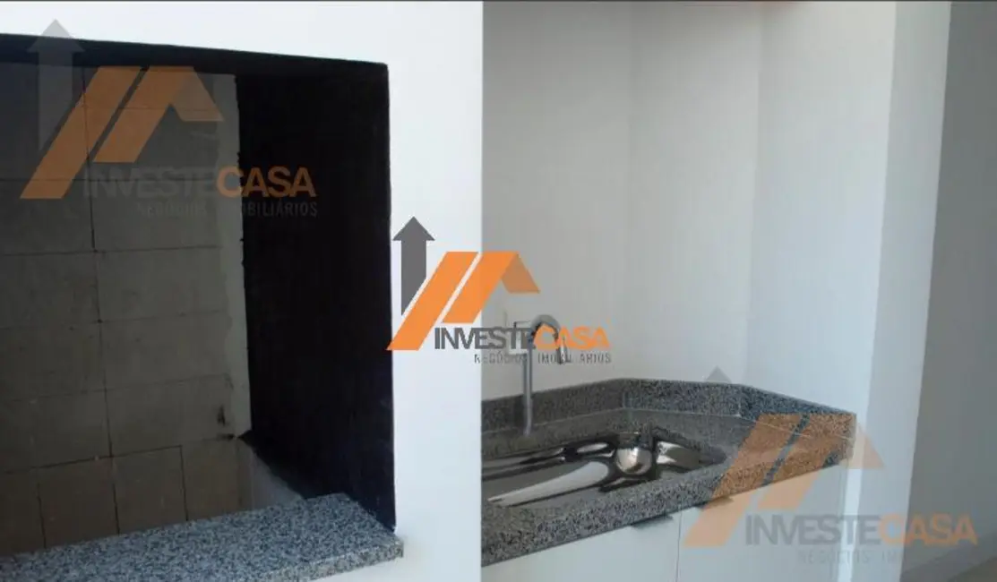Apartamento com 2 quartos à venda, 70m2 em Centro, Sorocaba - SP - imagem 7 Foto 7 de Apartamento com 2 quartos à venda, 70m2 em Centro, Sorocaba - SP