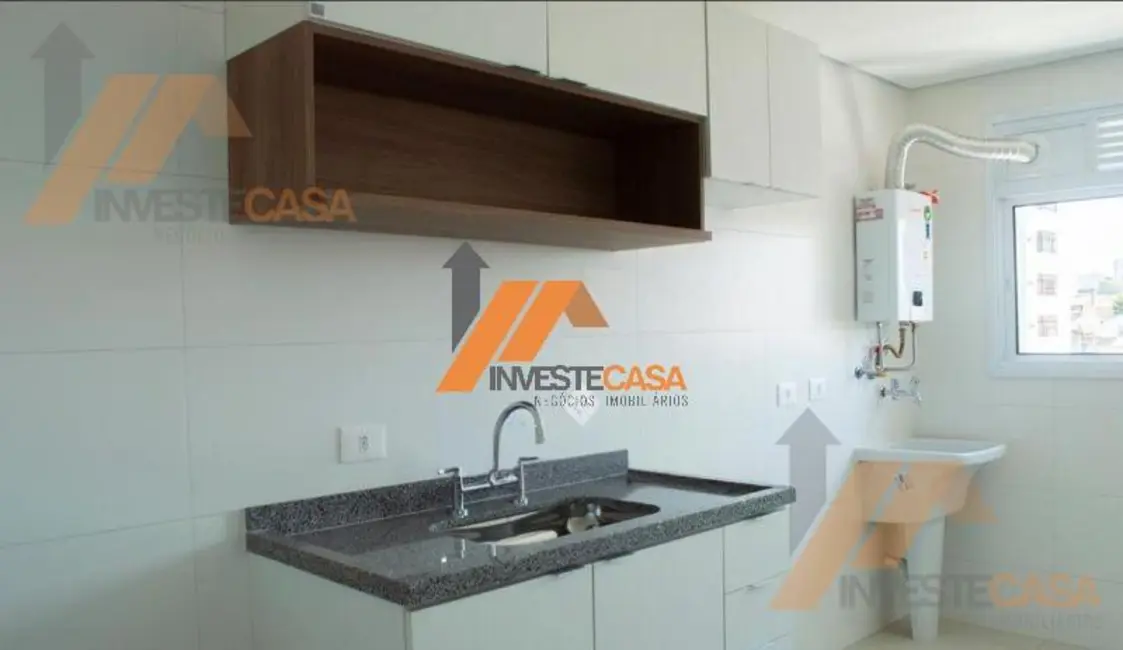 Apartamento com 2 quartos à venda, 70m2 em Centro, Sorocaba - SP - imagem 3 Foto 3 de Apartamento com 2 quartos à venda, 70m2 em Centro, Sorocaba - SP