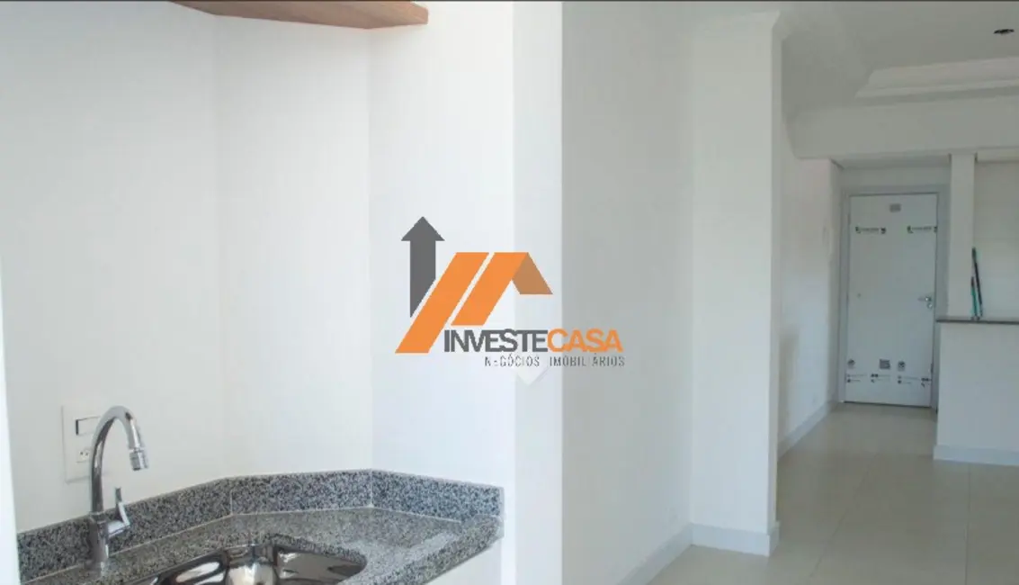 Apartamento com 2 quartos à venda, 70m2 em Centro, Sorocaba - SP - imagem 8 Foto 8 de Apartamento com 2 quartos à venda, 70m2 em Centro, Sorocaba - SP