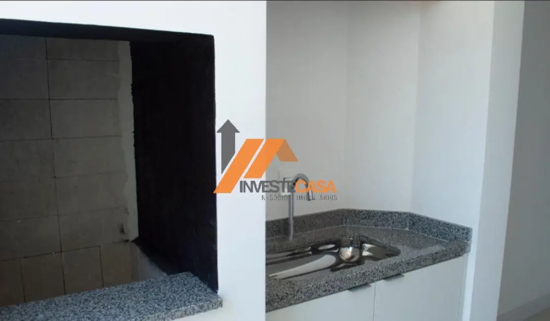 Apartamento com 2 quartos à venda, 70m2 em Centro, Sorocaba - SP - imagem 7 Foto 7 de Apartamento com 2 quartos à venda, 70m2 em Centro, Sorocaba - SP