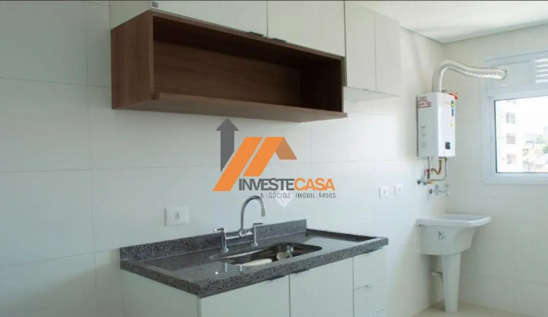 Apartamento com 2 quartos à venda, 70m2 em Centro, Sorocaba - SP - imagem 3 Foto 3 de Apartamento com 2 quartos à venda, 70m2 em Centro, Sorocaba - SP