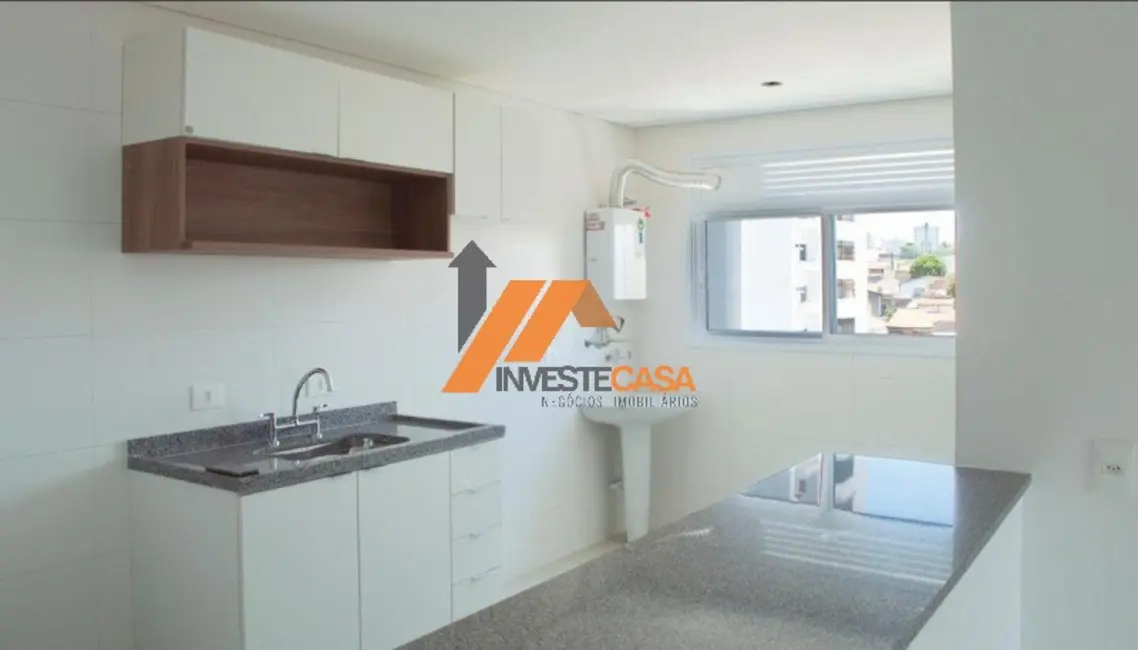 Apartamento com 2 quartos à venda, 70m2 em Centro, Sorocaba - SP - imagem 2 Foto 2 de Apartamento com 2 quartos à venda, 70m2 em Centro, Sorocaba - SP