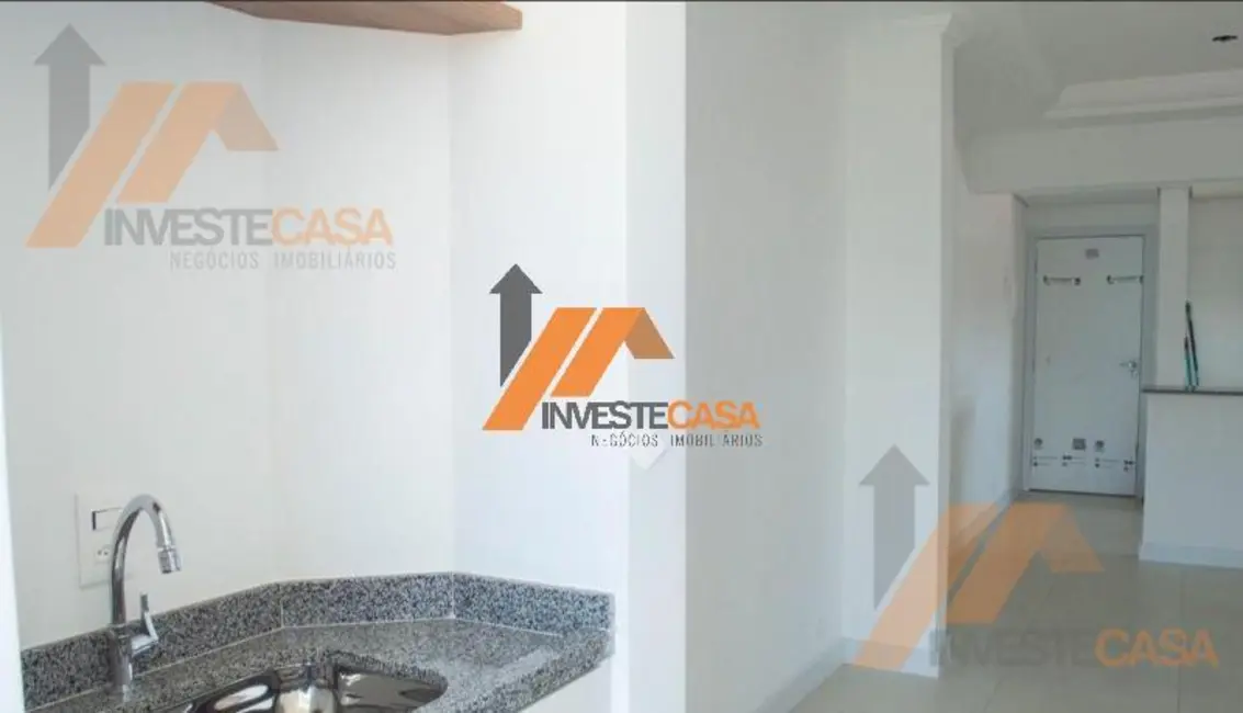 Apartamento com 2 quartos à venda, 70m2 em Centro, Sorocaba - SP - imagem 8 Foto 8 de Apartamento com 2 quartos à venda, 70m2 em Centro, Sorocaba - SP