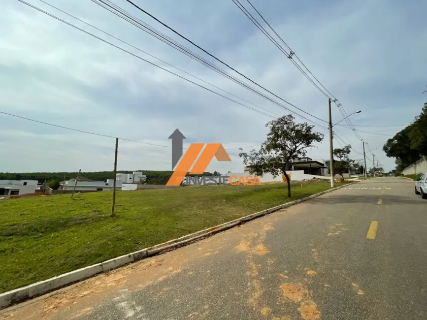 Terreno / Lote à venda, 1000m2 em Brigadeiro Tobias, Sorocaba - SP - imagem 2 Foto 2 de Terreno / Lote à venda, 1000m2 em Brigadeiro Tobias, Sorocaba - SP