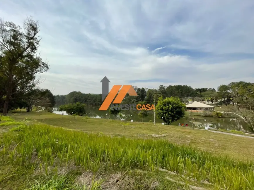 Terreno / Lote à venda, 1000m2 em Brigadeiro Tobias, Sorocaba - SP - imagem 7 Foto 7 de Terreno / Lote à venda, 1000m2 em Brigadeiro Tobias, Sorocaba - SP