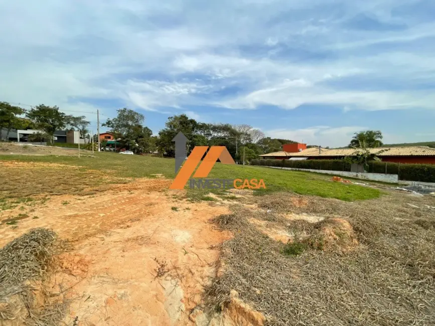 Terreno / Lote à venda, 1000m2 em Brigadeiro Tobias, Sorocaba - SP - imagem 9 Foto 9 de Terreno / Lote à venda, 1000m2 em Brigadeiro Tobias, Sorocaba - SP