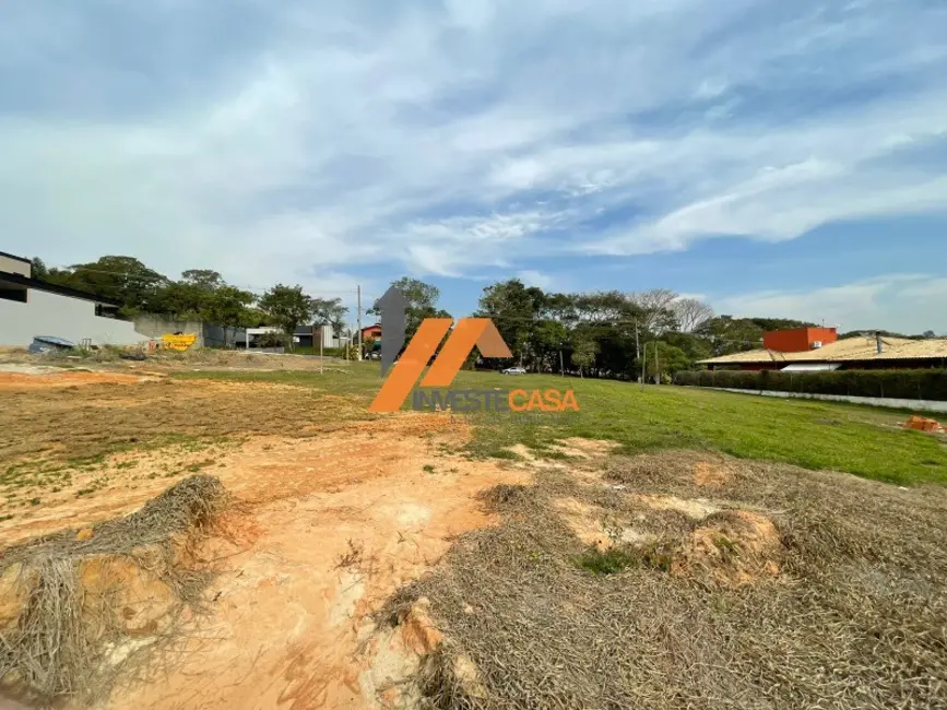 Terreno / Lote à venda, 1000m2 em Brigadeiro Tobias, Sorocaba - SP - imagem 8 Foto 8 de Terreno / Lote à venda, 1000m2 em Brigadeiro Tobias, Sorocaba - SP