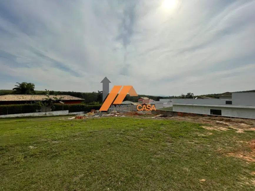 Terreno / Lote à venda, 1000m2 em Brigadeiro Tobias, Sorocaba - SP - imagem 1 Foto 1 de Terreno / Lote à venda, 1000m2 em Brigadeiro Tobias, Sorocaba - SP