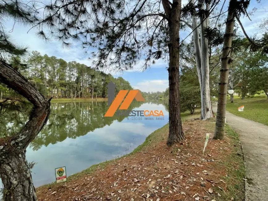 Terreno / Lote à venda, 1000m2 em Brigadeiro Tobias, Sorocaba - SP - imagem 3 Foto 3 de Terreno / Lote à venda, 1000m2 em Brigadeiro Tobias, Sorocaba - SP