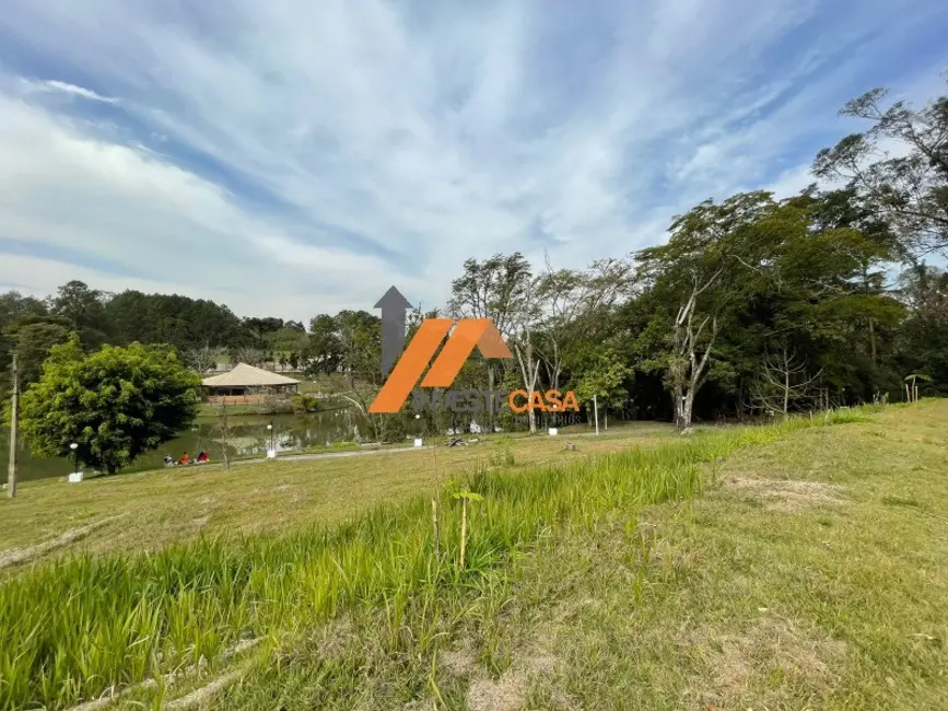 Terreno / Lote à venda, 1000m2 em Brigadeiro Tobias, Sorocaba - SP - imagem 5 Foto 5 de Terreno / Lote à venda, 1000m2 em Brigadeiro Tobias, Sorocaba - SP
