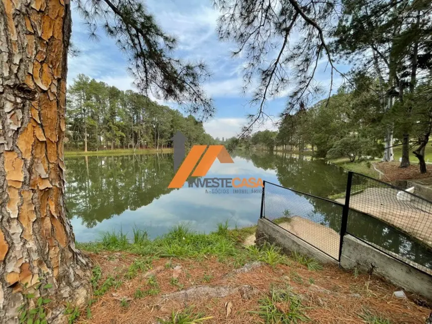Terreno / Lote à venda, 1000m2 em Brigadeiro Tobias, Sorocaba - SP - imagem 4 Foto 4 de Terreno / Lote à venda, 1000m2 em Brigadeiro Tobias, Sorocaba - SP