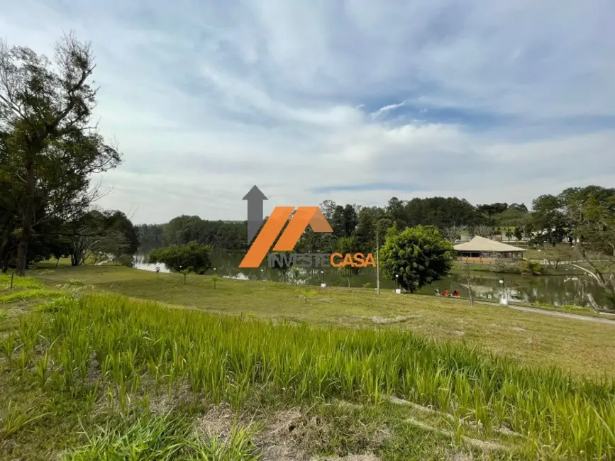 Terreno / Lote à venda, 1000m2 em Brigadeiro Tobias, Sorocaba - SP - imagem 6 Foto 6 de Terreno / Lote à venda, 1000m2 em Brigadeiro Tobias, Sorocaba - SP
