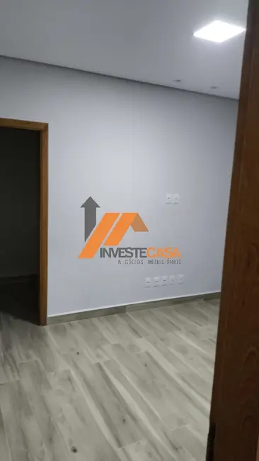 Foto 8 de Casa de Condomínio com 3 quartos à venda, 192m2 em Itapeva, Votorantim - SP