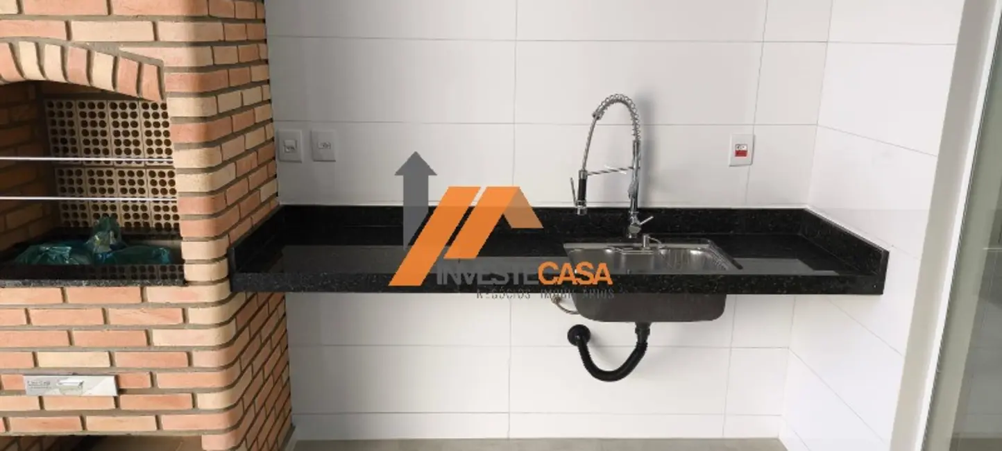 Foto 5 de Casa de Condomínio com 3 quartos à venda, 192m2 em Itapeva, Votorantim - SP