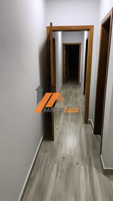 Foto 6 de Casa de Condomínio com 3 quartos à venda, 192m2 em Itapeva, Votorantim - SP