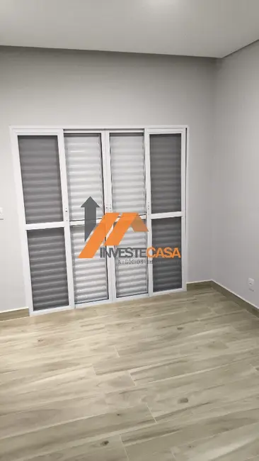 Foto 7 de Casa de Condomínio com 3 quartos à venda, 192m2 em Itapeva, Votorantim - SP