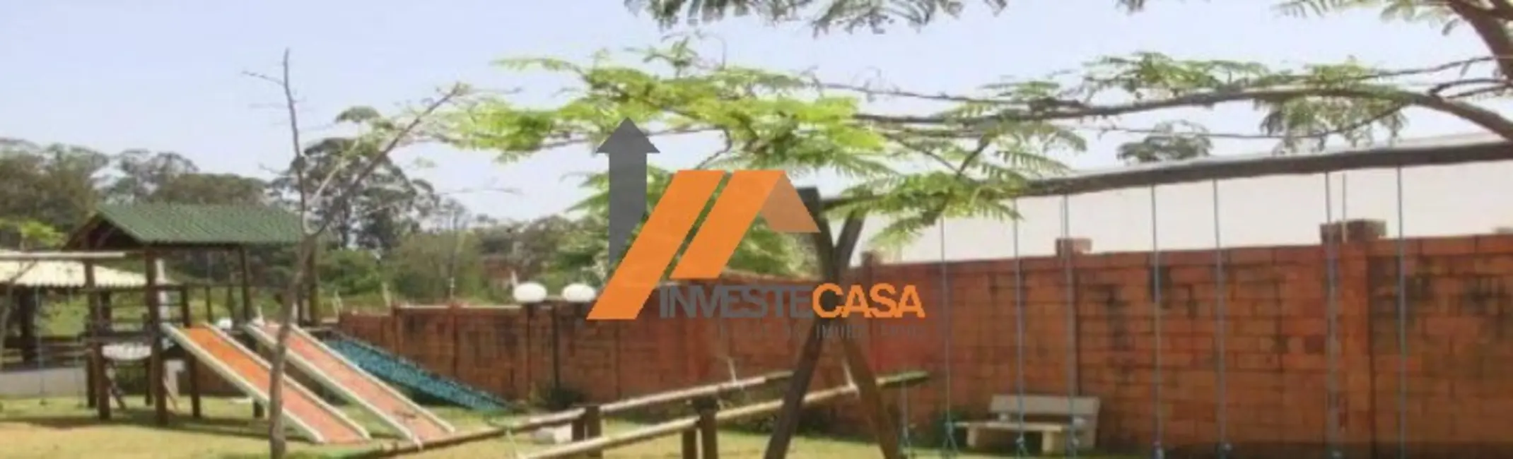 Foto 9 de Terreno / Lote à venda, 300m2 em Itapeva, Votorantim - SP