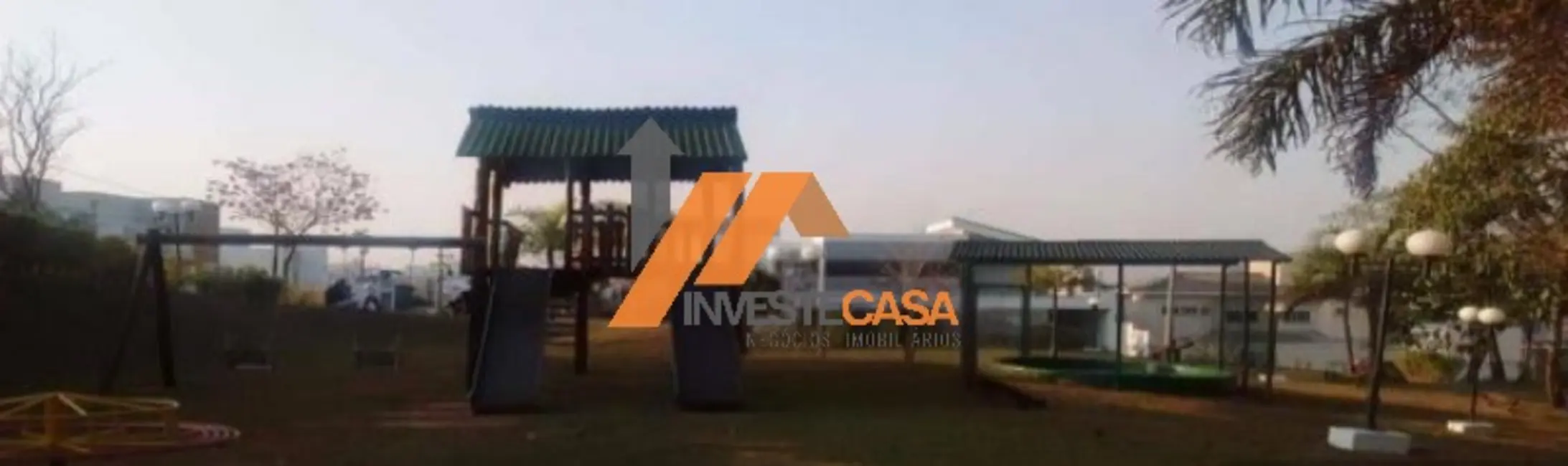 Foto 6 de Terreno / Lote à venda, 300m2 em Itapeva, Votorantim - SP