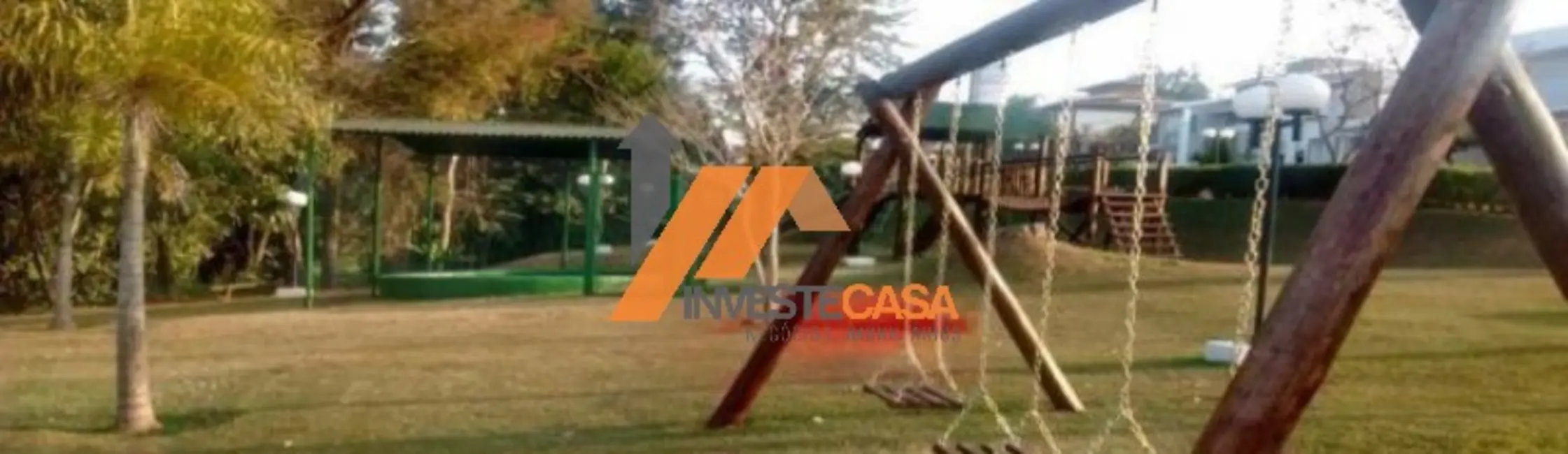 Foto 8 de Terreno / Lote à venda, 300m2 em Itapeva, Votorantim - SP