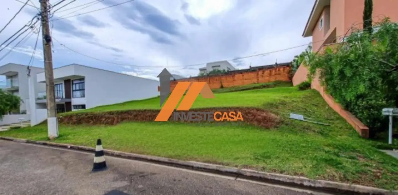 Foto 4 de Terreno / Lote à venda, 300m2 em Itapeva, Votorantim - SP