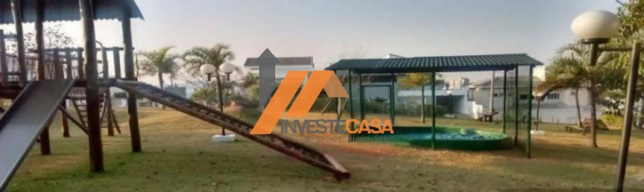 Foto 7 de Terreno / Lote à venda, 300m2 em Itapeva, Votorantim - SP