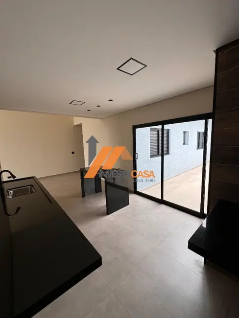 Casa de Condomínio com 3 quartos à venda, 130m2 em Wanel Ville, Sorocaba - SP - imagem 7 Foto 7 de Casa de Condomínio com 3 quartos à venda, 130m2 em Wanel Ville, Sorocaba - SP