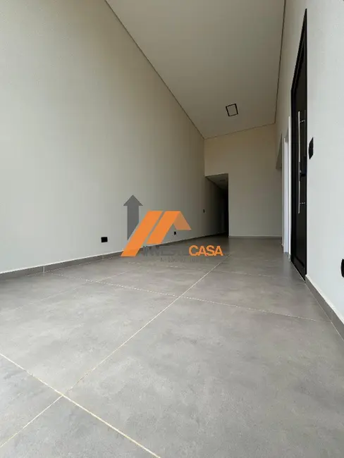 Casa de Condomínio com 3 quartos à venda, 130m2 em Wanel Ville, Sorocaba - SP - imagem 3 Foto 3 de Casa de Condomínio com 3 quartos à venda, 130m2 em Wanel Ville, Sorocaba - SP