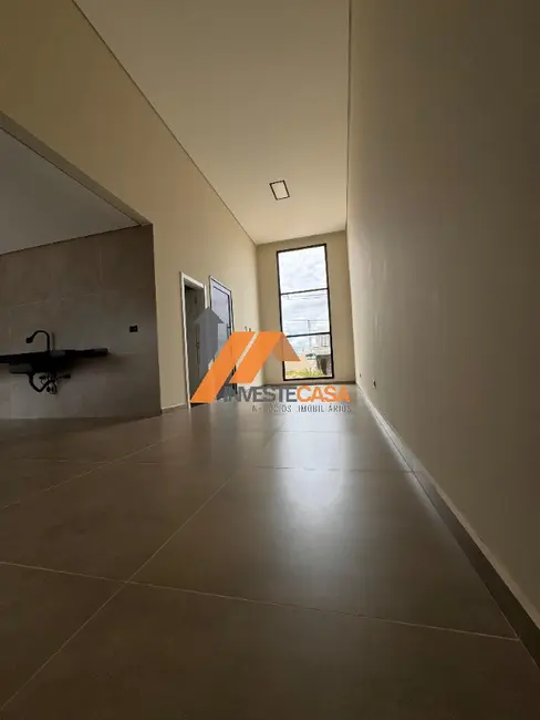 Casa de Condomínio com 3 quartos à venda, 130m2 em Wanel Ville, Sorocaba - SP - imagem 5 Foto 5 de Casa de Condomínio com 3 quartos à venda, 130m2 em Wanel Ville, Sorocaba - SP