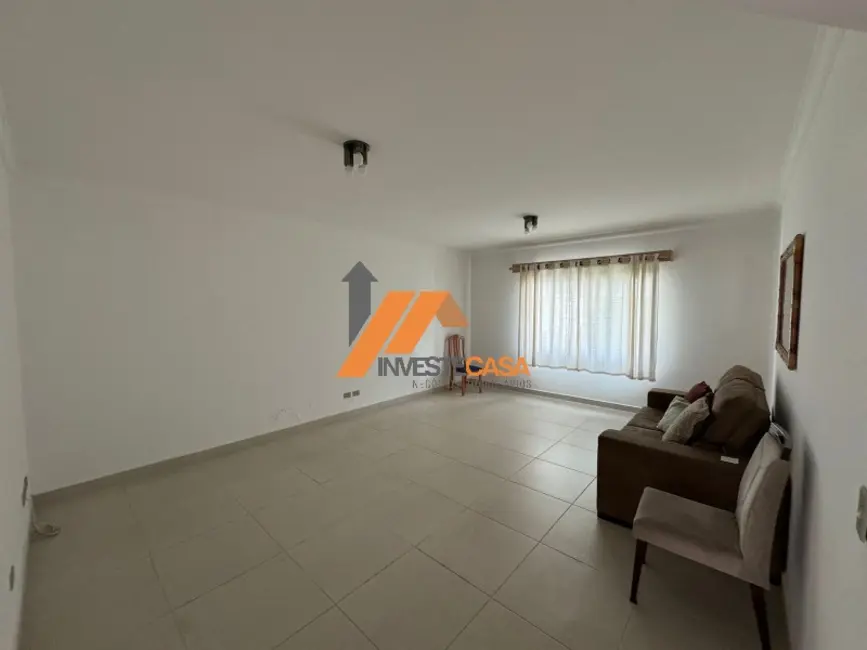 Foto 7 de Casa de Condomínio com 3 quartos à venda, 330m2 em Granja Olga I, Sorocaba - SP