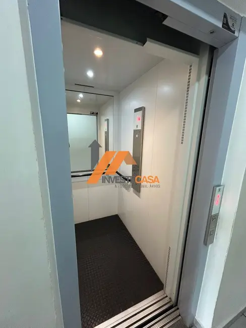 Foto 7 de Apartamento com 2 quartos à venda, 46m2 em Vila Helena, Sorocaba - SP